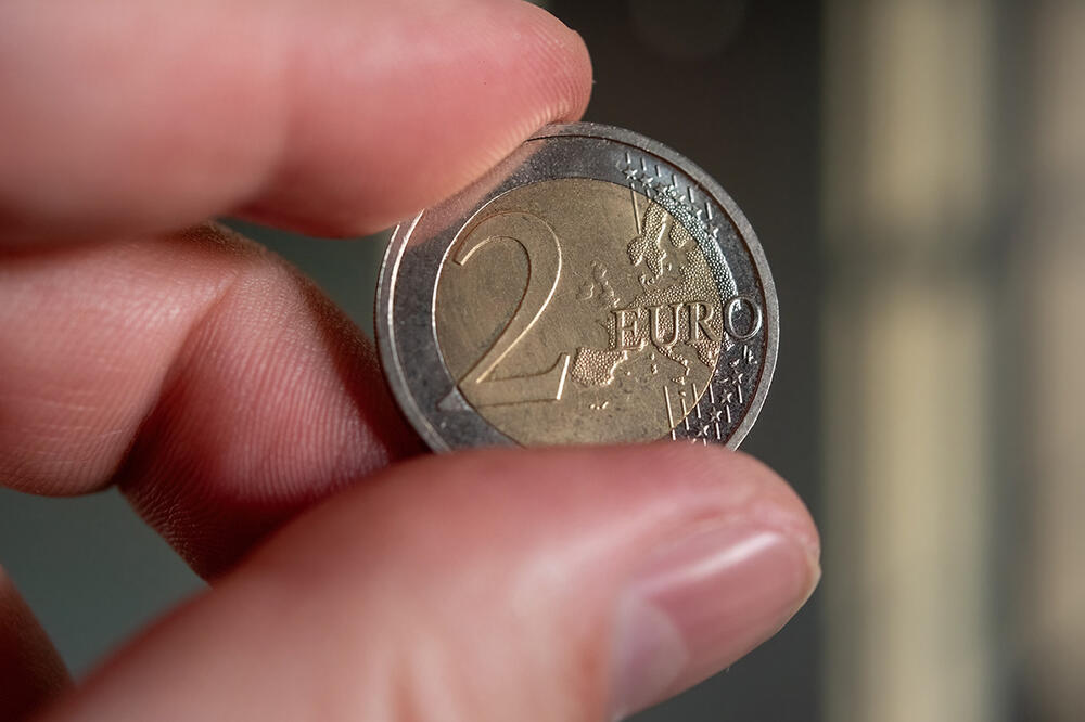 Waardevolle 2 Euro Munten: Welke Zijn Geld Waard?
